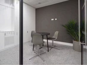 10 Whitechapel High St, London for lease Interior Photo- Image 2 of 3