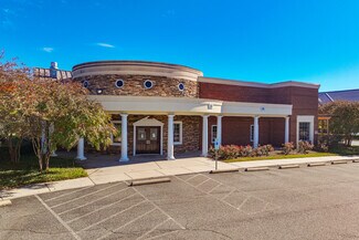 Plus de détails pour 1791 Richmond Rd, Charlottesville, VA - Commerce de détail à vendre