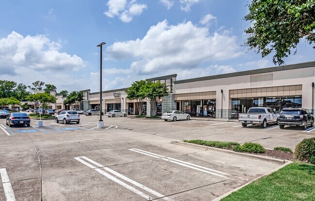 More details for 1701 Old Minden Rd, Bossier City, LA - Retail for Lease