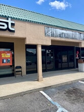3133 Lorna Rd, Birmingham, AL for lease Building Photo- Image 2 of 4