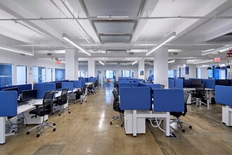 521 W 57th St, New York, NY for lease Interior Photo- Image 1 of 6