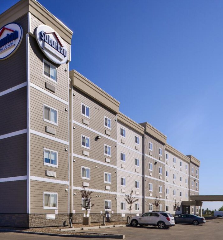 700 12th Ave E, Kindersley, SK à vendre Photo principale- Image 1 de 1