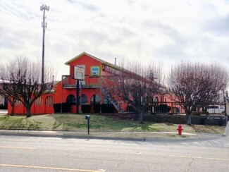 More details for 2130 Alameda St, Norman, OK - Retail for Sale