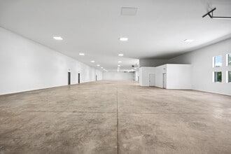 141 Innovation Dr, Statesville, NC for lease Building Photo- Image 2 of 3