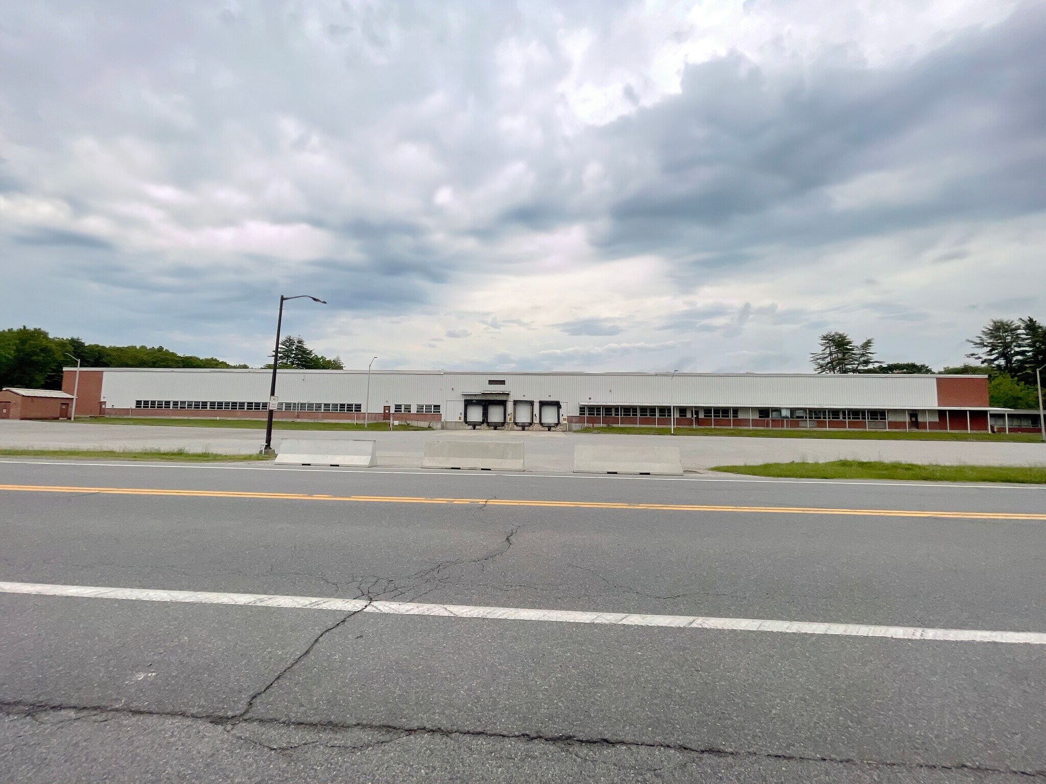 49 Geyser Rd, Saratoga Springs, NY for lease Building Photo- Image 1 of 9