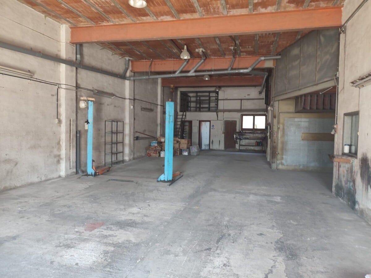 El Vendrell, TAR 43715 - Unité Pta. 1 -  - Photo intérieure - Image 1 of 4