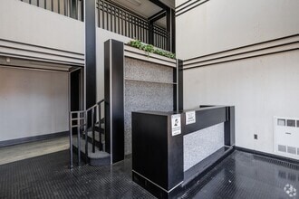 429 Getty Ave, Clifton, NJ for lease Interior Photo- Image 1 of 5