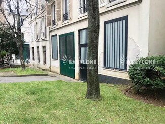 Plus de détails pour Bureau à vendre