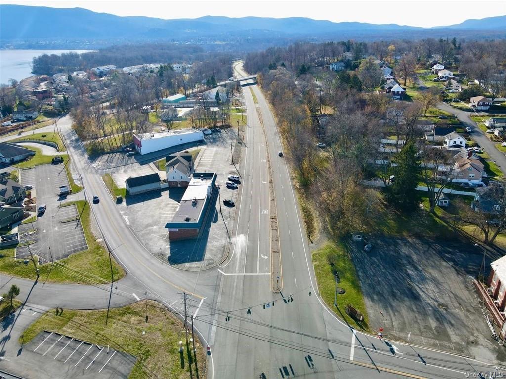 3054 Us-9w, New Windsor Township, NY for lease Building Photo- Image 1 of 16