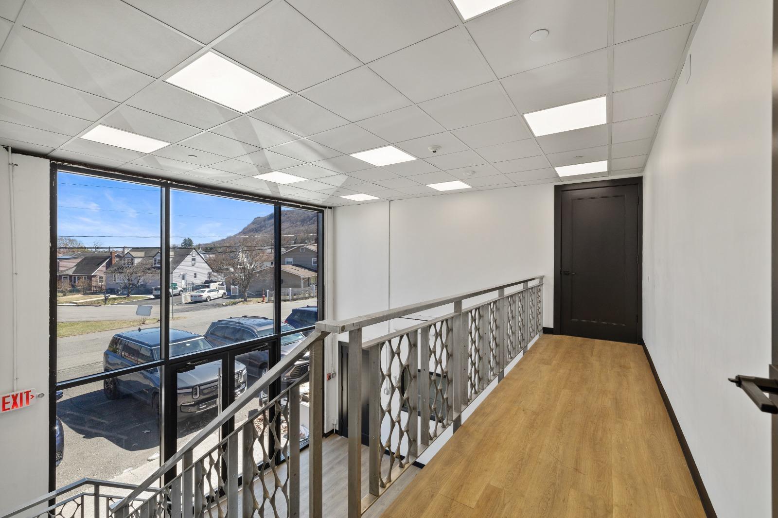 6-12 Hoover Ave, Haverstraw, NY for lease Interior Photo- Image 1 of 21