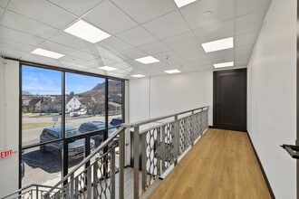 6-12 Hoover Ave, Haverstraw, NY for lease Interior Photo- Image 1 of 21