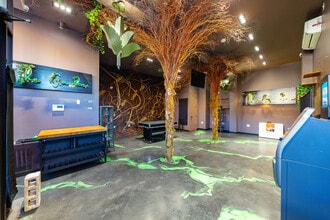 755 Saint Nicholas Ave, New York, NY à louer Photo intérieure- Image 1 de 8