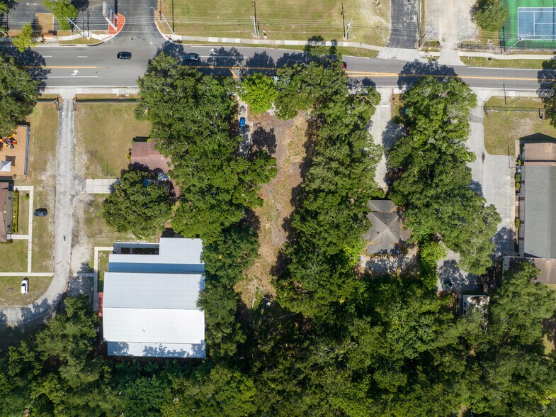 6203 Winegard Rd, Orlando, FL à vendre - Aérien - Image 3 de 11