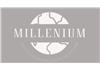 Millenium Servicios Inmobiliarios