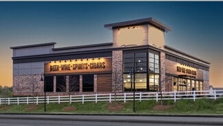 Plus de détails pour 939 Gainesville Hwy, Buford, GA - Terrain à vendre