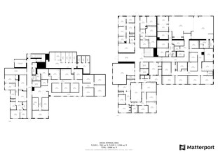 1310 13th Ave, Columbus, GA à louer Plan de site- Image 1 de 1