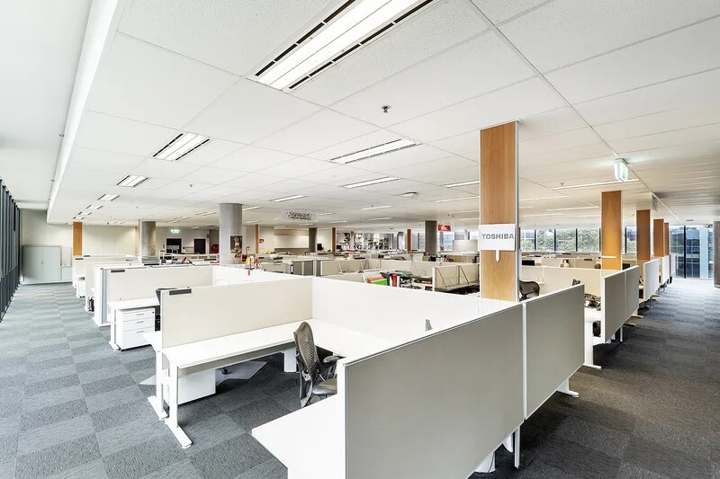 26 Talavera Rd, Macquarie Park for lease Interior Photo- Image 1 of 7