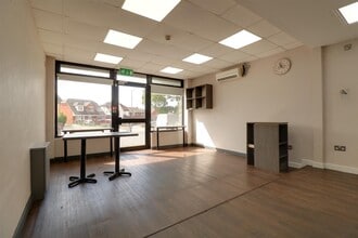 173 Wolverhampton Rd, Walsall for lease Interior Photo- Image 2 of 5