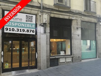 More details for Multifamily for Sale