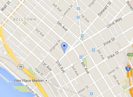 1904 3rd Ave, Seattle, WA à louer - Photo du bâtiment - Image 2 de 23