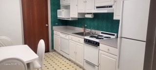 1749 S Naperville Rd, Wheaton, IL à louer Photo intérieure- Image 2 de 6