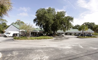More details for 1124 Sam Rittenberg Blvd, Charleston, SC - Retail for Lease