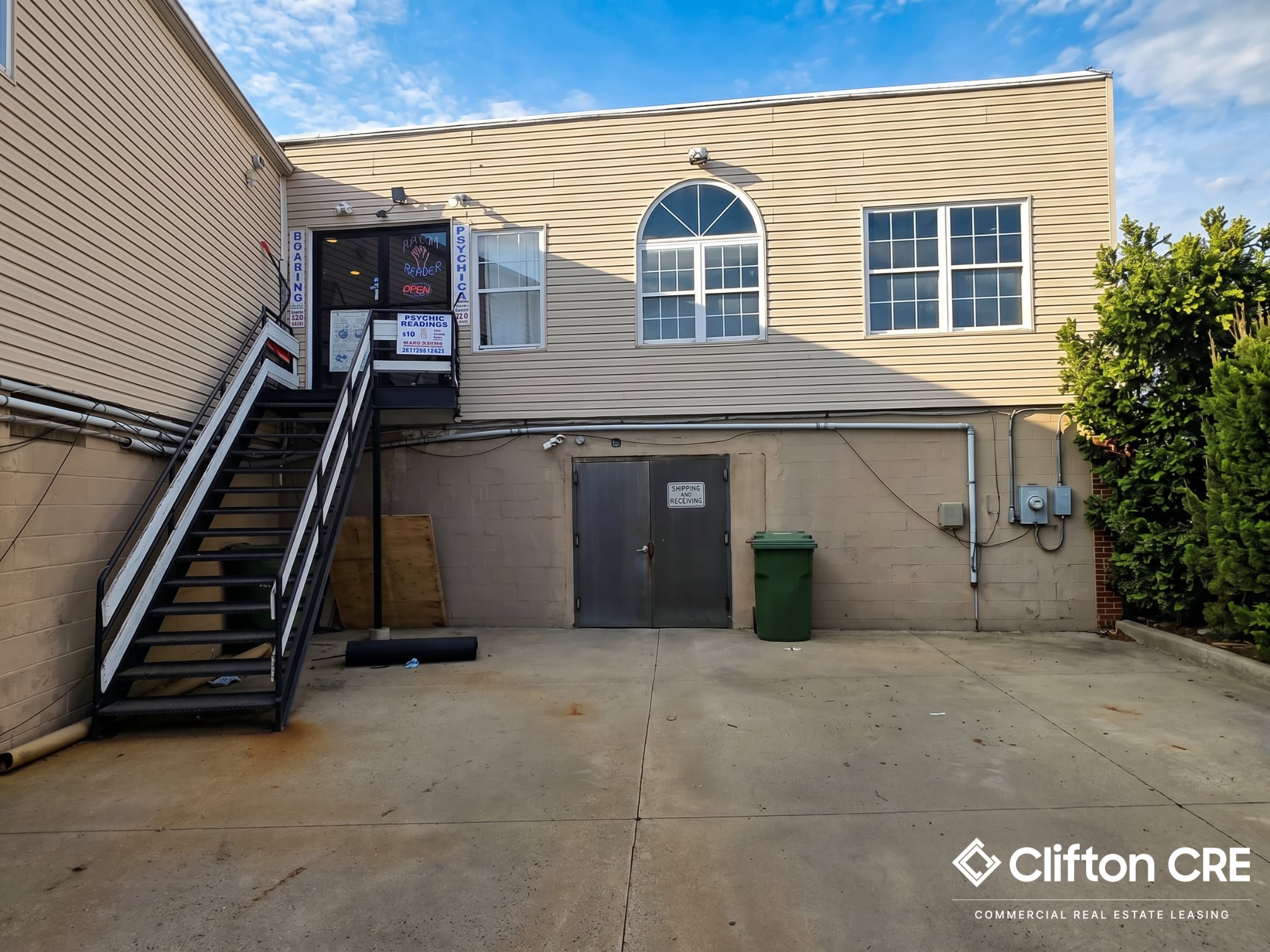 7050 Highway 35, South Amboy, NJ for lease Primary Photo- Image 1 of 9