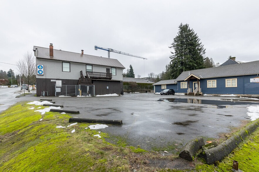 33860 Pine st, Abbotsford, BC à vendre - Photo du bâtiment - Image 2 de 30