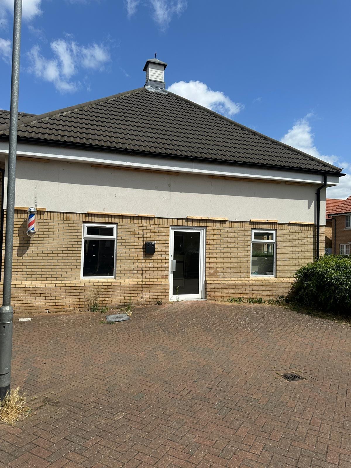 Bellflower Crescent, Bury St Edmunds for lease Primary Photo- Image 1 of 18