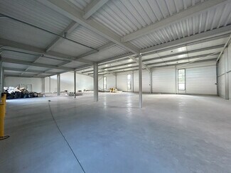 More details for Flex for Lease