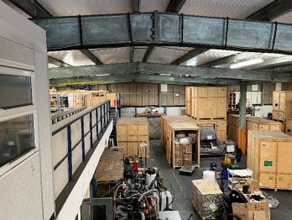 1 Abbotsfield Rd, St Helens à louer Photo intérieure- Image 2 de 10