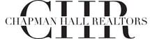 Chapman Hall Realtors