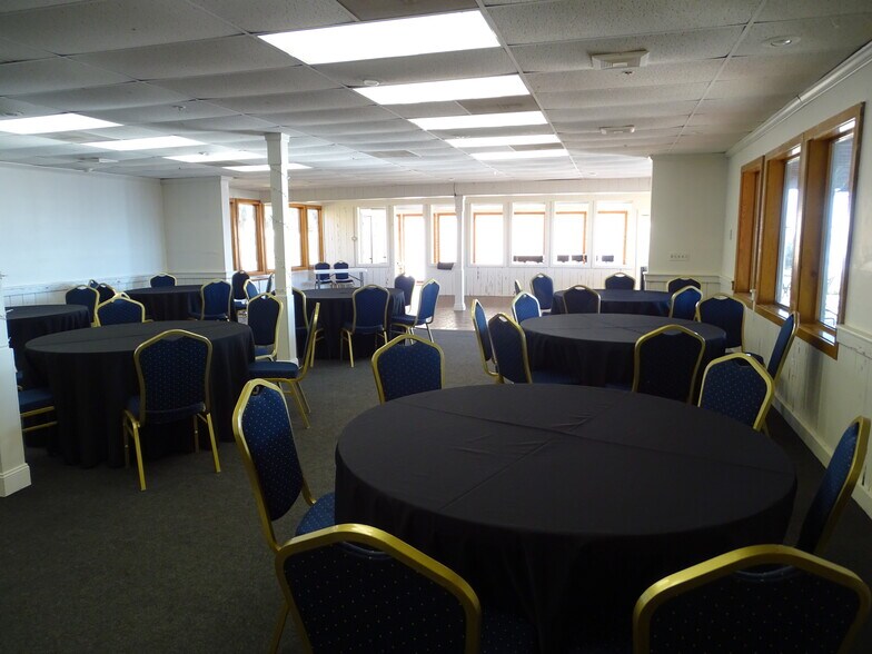 140 Madison Landing Cir, Ridgeland, MS for sale - Primary Photo - Image 2 of 10