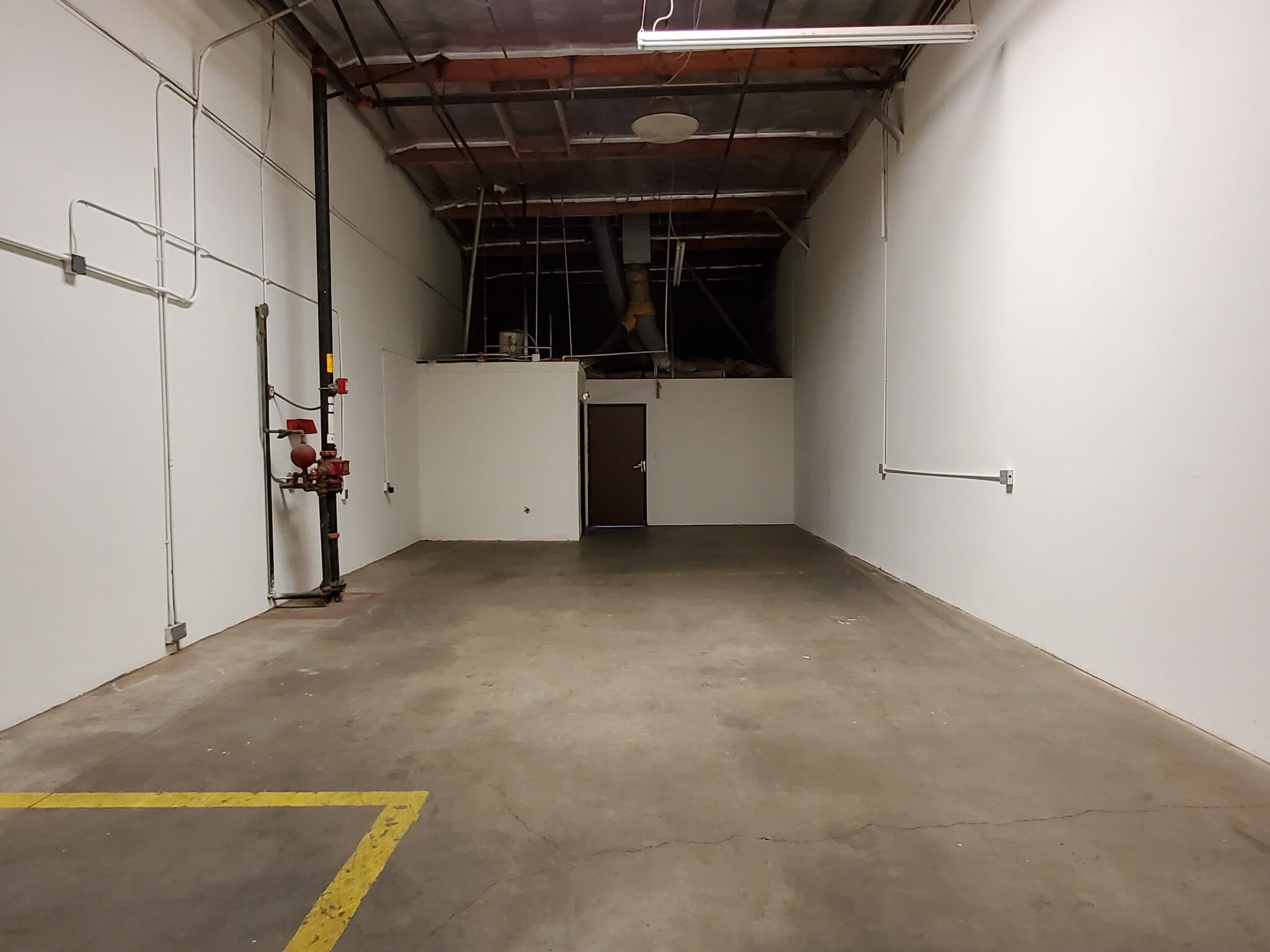 21935 Van Buren St, Grand Terrace, CA à louer Photo intérieure- Image 1 de 11