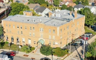 More details for 7416 Harwood Ave, Wauwatosa, WI - Multifamily for Sale