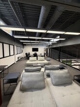 2485 Directors Row, Indianapolis, IN for lease Interior Photo- Image 2 of 11