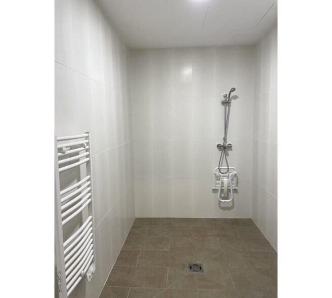 31 Rue Caroline Aigle, Mérignac à louer - Photo intérieure - Image 3 de 16