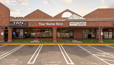 15-85 Division Ave, Eugene, OR for lease Interior Photo- Image 1 of 1
