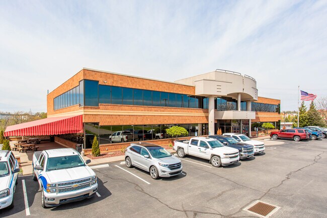 More details for 190 Bilmar Dr, Pittsburgh, PA - Office for Lease