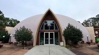 Plus de détails pour 521 W Grantham Rd, New Bern, NC - Spécialité à vendre