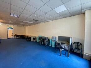 40-42 Hanbury Rd, Bargoed for lease Interior Photo- Image 2 of 2