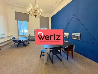 More details for Office for Lease