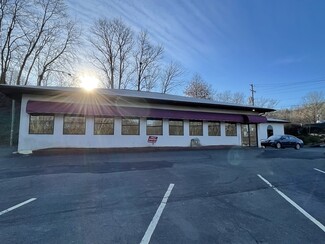 More details for 1190 Sans Souci Pky, Hanover Township, PA - Retail for Sale