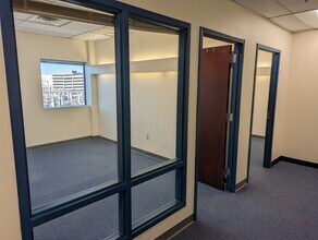 185 Alewife Brook Pky, Cambridge, MA for lease Interior Photo- Image 1 of 7