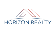 Horizon Realty