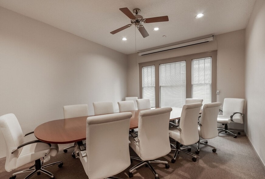 1305 San Antonio St, Austin, TX for lease - Interior Photo - Image 3 of 20