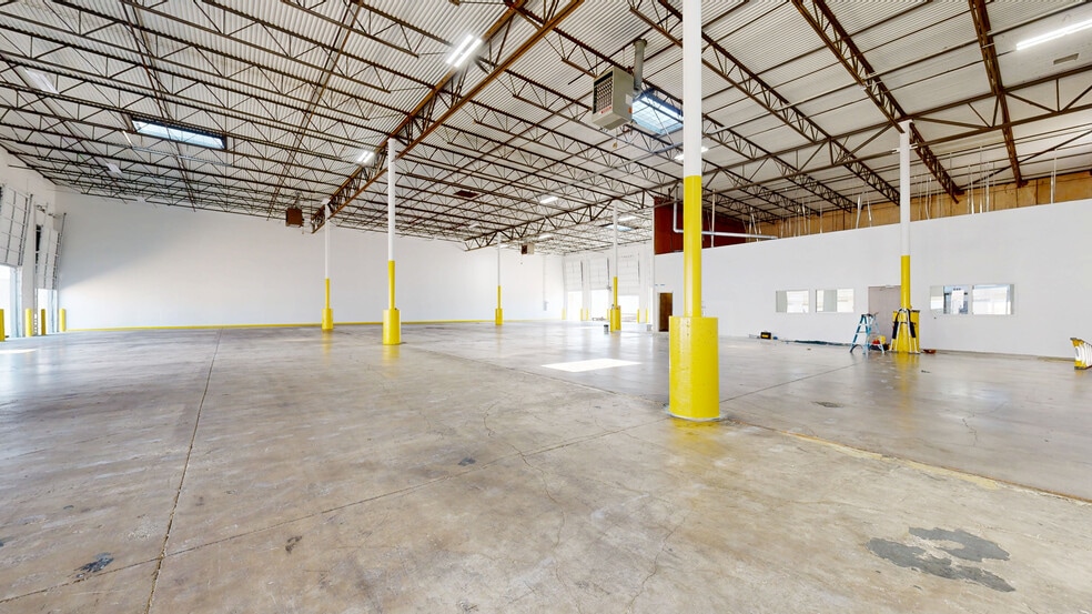 756 Port America Pl, Grapevine, TX for lease - Matterport 3D Scan - Image 2 of 48