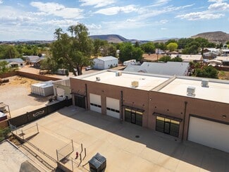 More details for 195 W 500 N, La Verkin, UT - Industrial for Sale