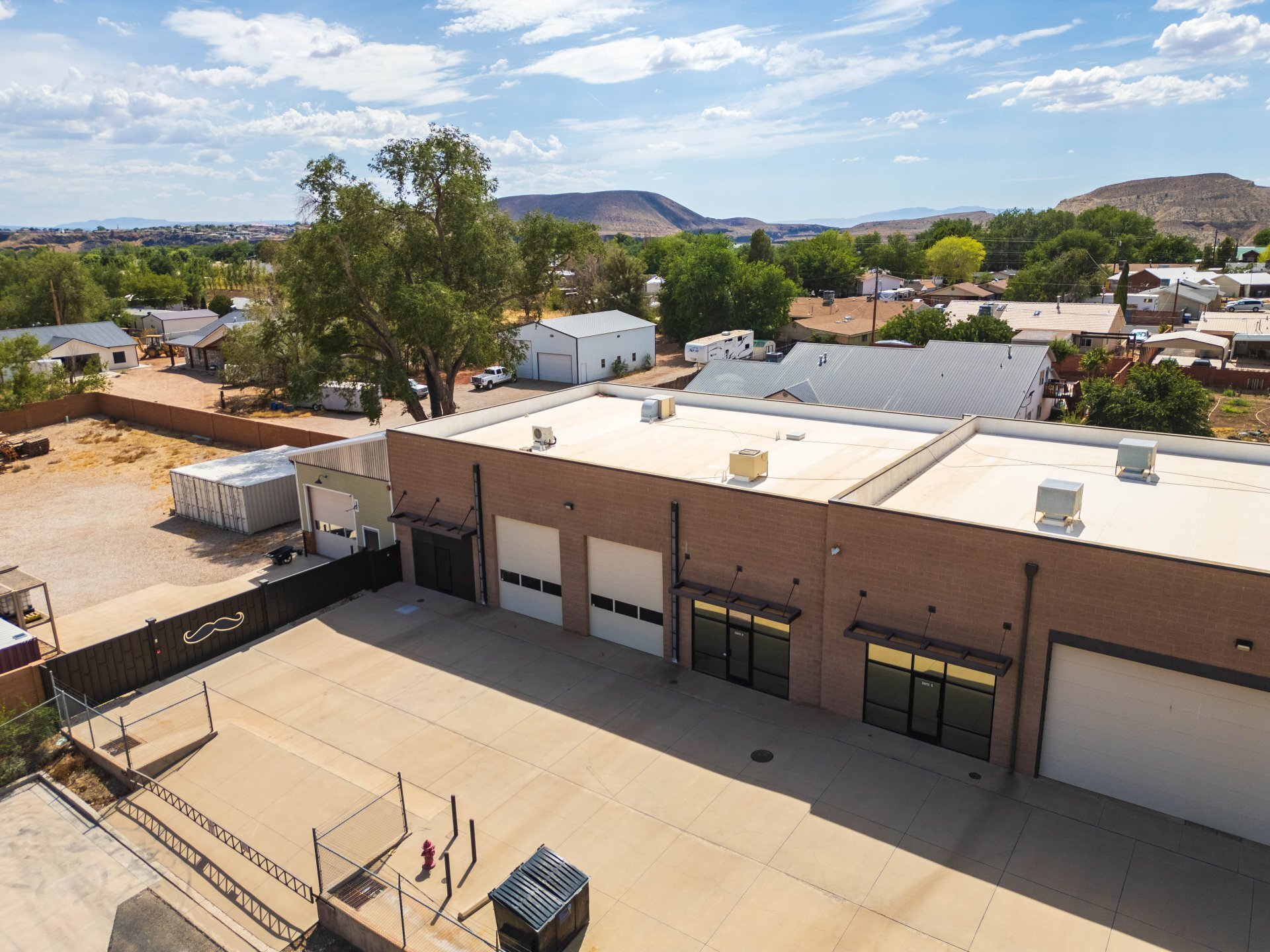 195 W 500 N, La Verkin, UT for sale Building Photo- Image 1 of 34