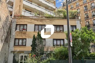 Plus de détails pour Bureau à vendre